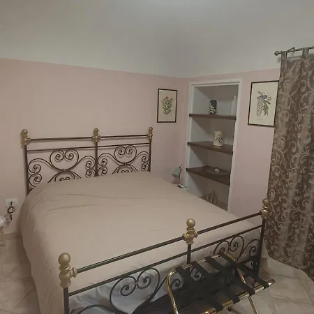 Il Cortile Di Greta 3* Lu (Piedmont)