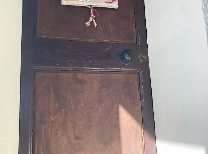 Il Cortile Di Greta 3*